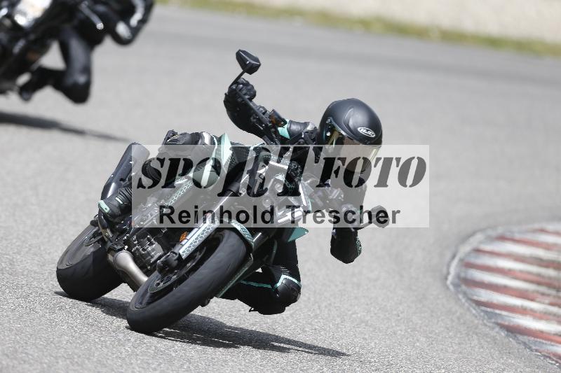 /19 26.05.2025 FREERIDE Training ADR/Gruppe B/20